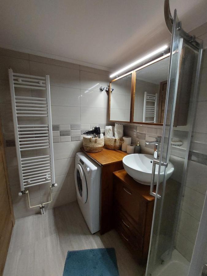 Maria Tsomou Villa Theologos  Bagian luar foto